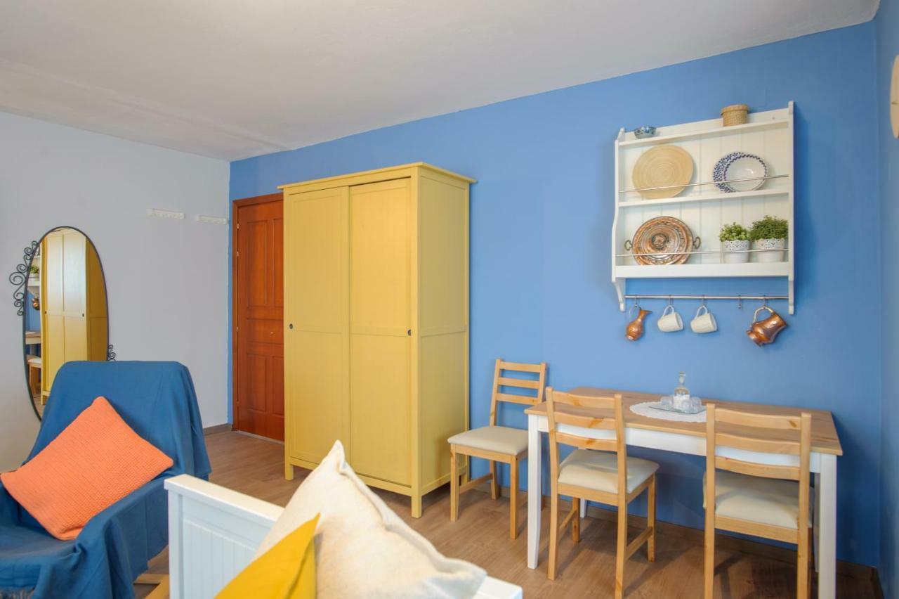 La Casa - Traditionally Elegant Apt 38M2 W Prk Grd ヨアニナ エクステリア 写真
